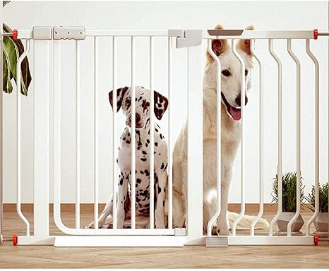 68cm baby gate