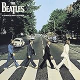 Beatles- White Album 50th Anniversary Special Edition (2019) by 