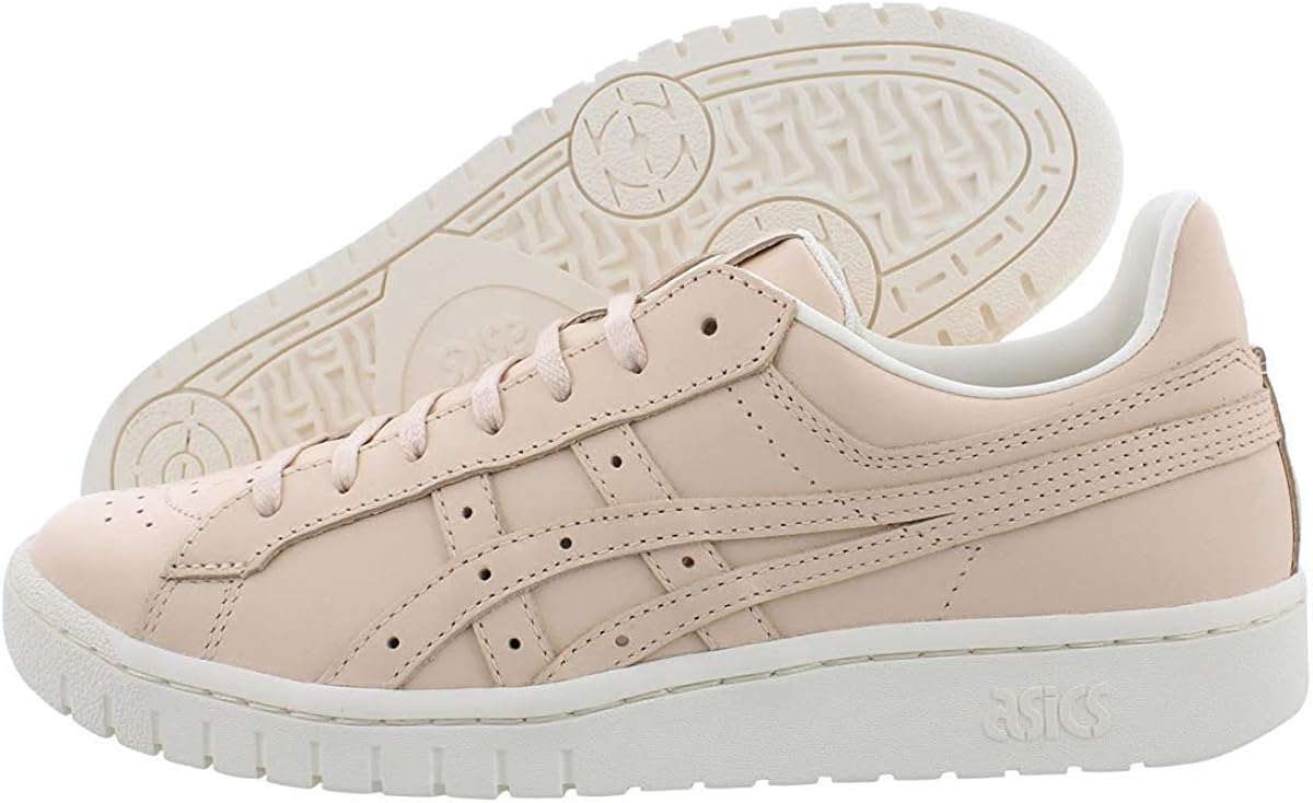 asics gel point getter