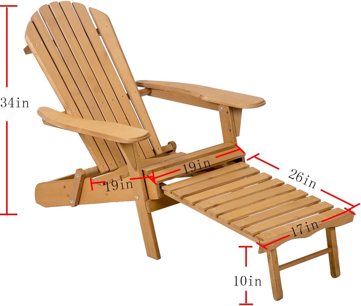 amazon hunting chairs