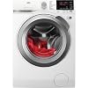 AEG-L6FBG842P-Lavadora-de-Libre-Instalacion-Carga-Frontal-8-Kg-1400-rpm-Serie-6000-Motor-Inverter-Inicio-Diferido AEG-L6FBG842P-Lavadora-de-Libre-Instalacion-Carga-Frontal-8-Kg-1400-rpm-Serie-6000-Motor-Inverter-Inicio-Diferido