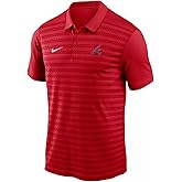 Nike Men's MLB Authentic Collection Victory Polo