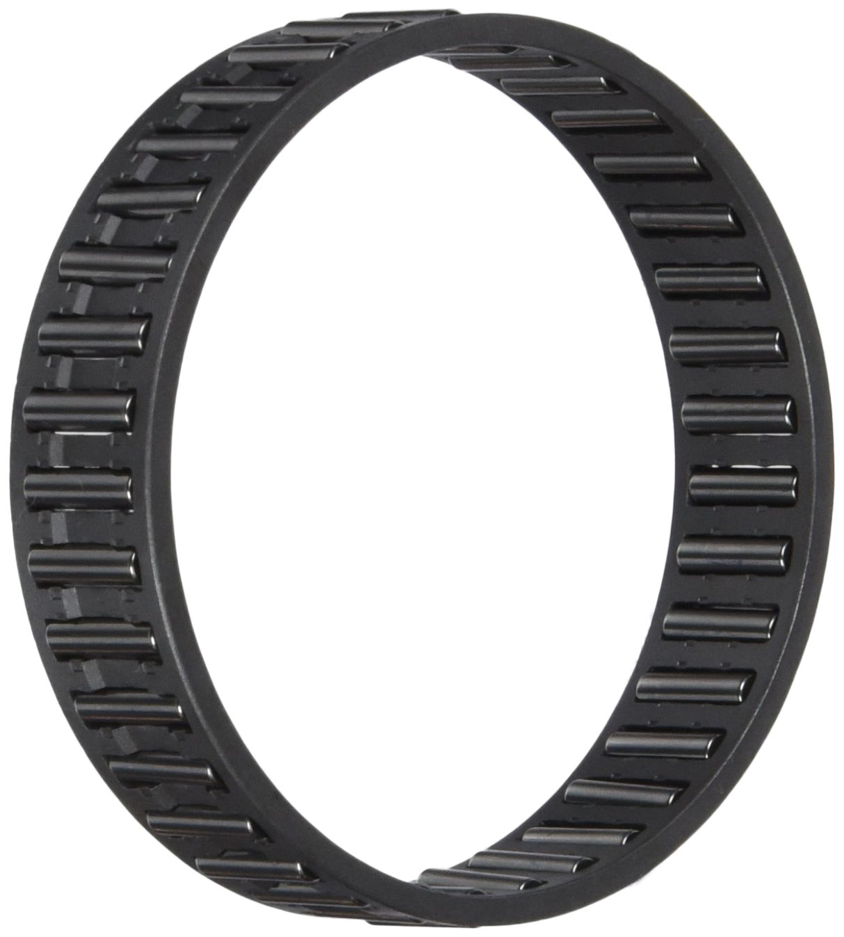 INA K50X55X13.5-B/0-7 Needle Roller and Cage Assembly