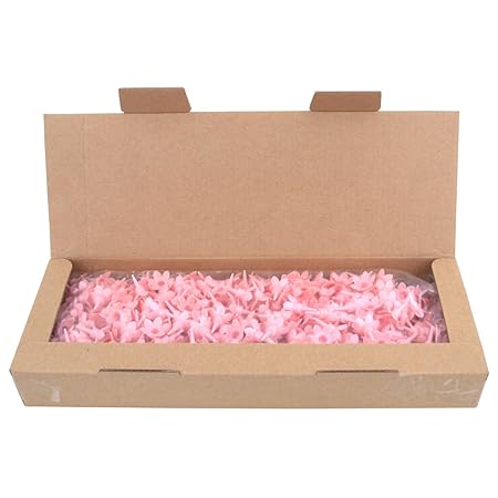 500 Candle Holders Pink Bulk Wholesale Birthday Cake Decorating
