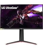 Amazon.com: Dell G2724D Gaming Monitor - 27-Inch QHD (2560x1440