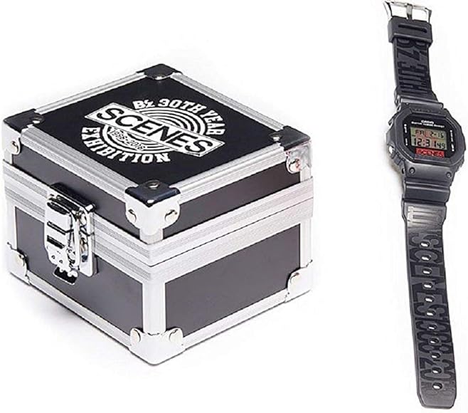 g shock dw 5600 amazon