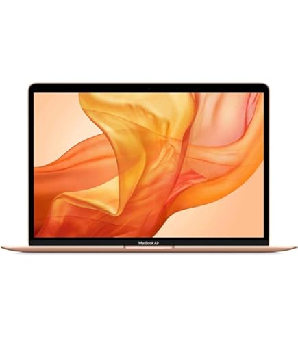 MacBook本体 MacBook Air 2020 i5/16GB/512GB Amazon.com: Apple Early 2020 MacBook Air with 1.1GHz Intel