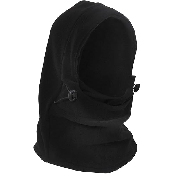 帽子 Oakley 2Way Balaclava Oakley Y2K 3-In-1 Balaclava | Urban Outfitters