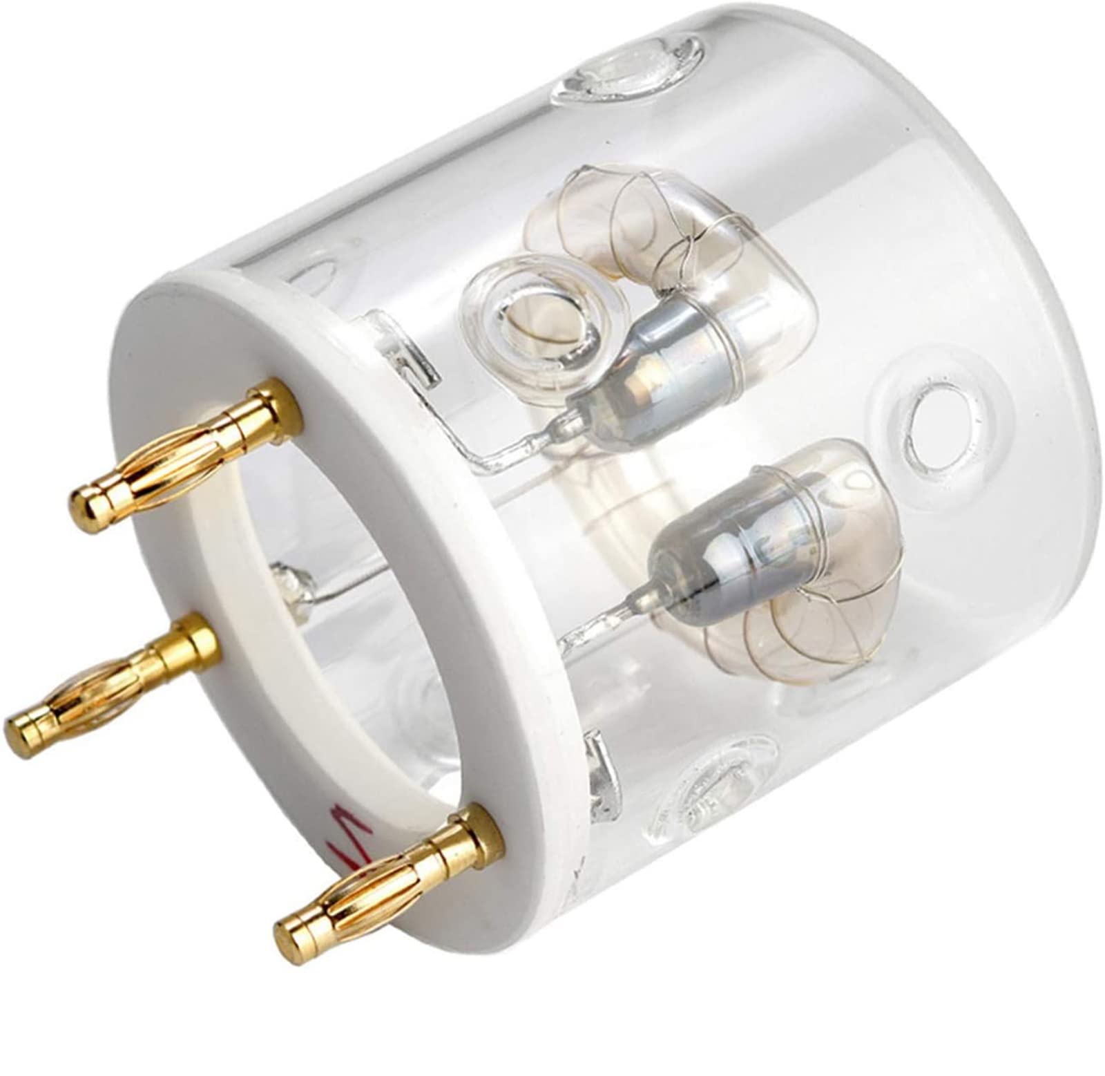 GODOX 400W Flash Tube Bulbs for Witstro AD400Pro Replaces