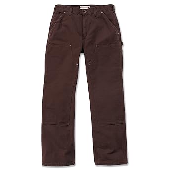 carhartt eb136