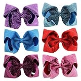 6 pcs/lot 8