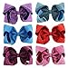 6 pcs/lot 8