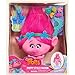 Trolls Poppy Styling Station