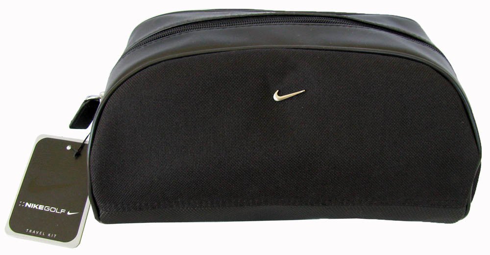 nike dopp kit