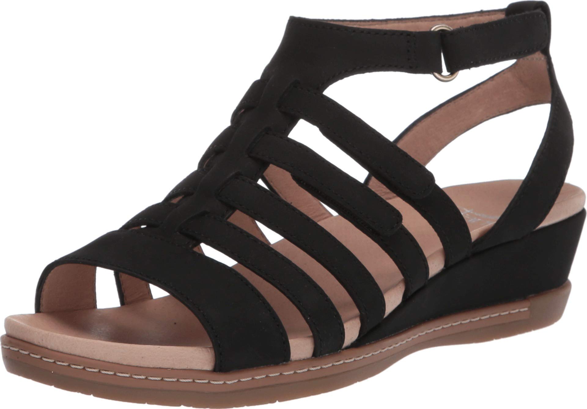 Dansko Athena