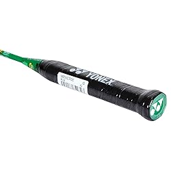 YONEX Muscle Power 33 Badminton Racket