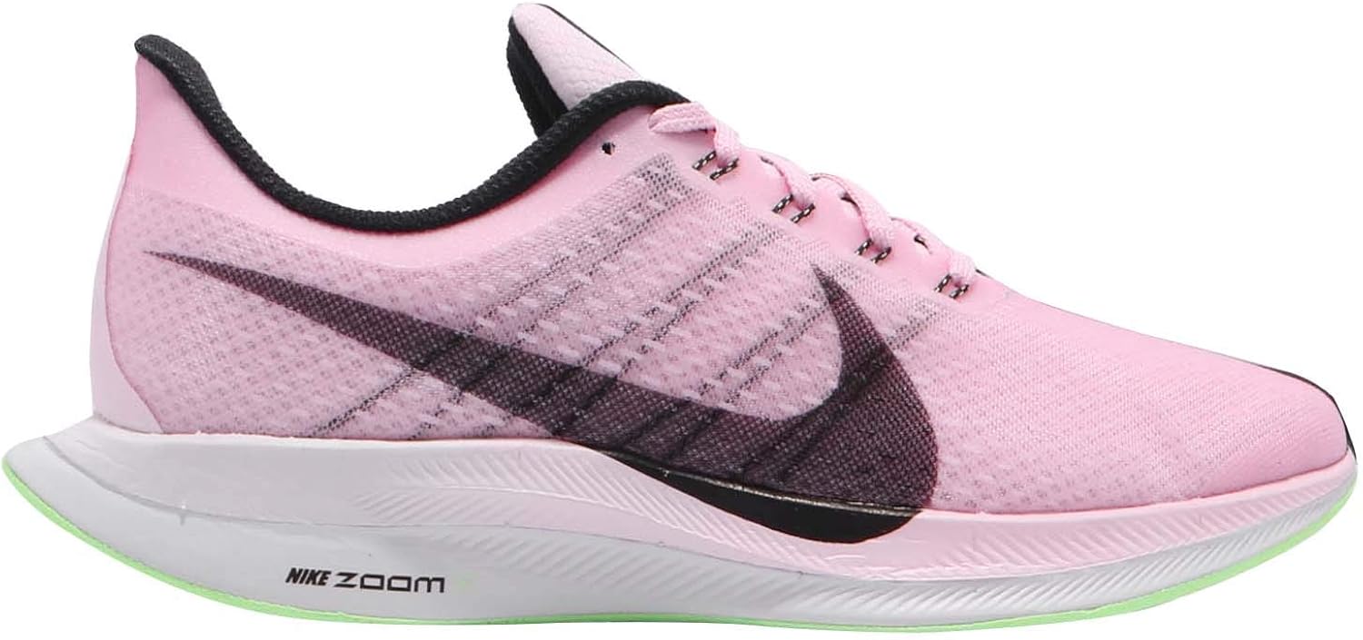 women's nike zoom pegasus 35 turbo
