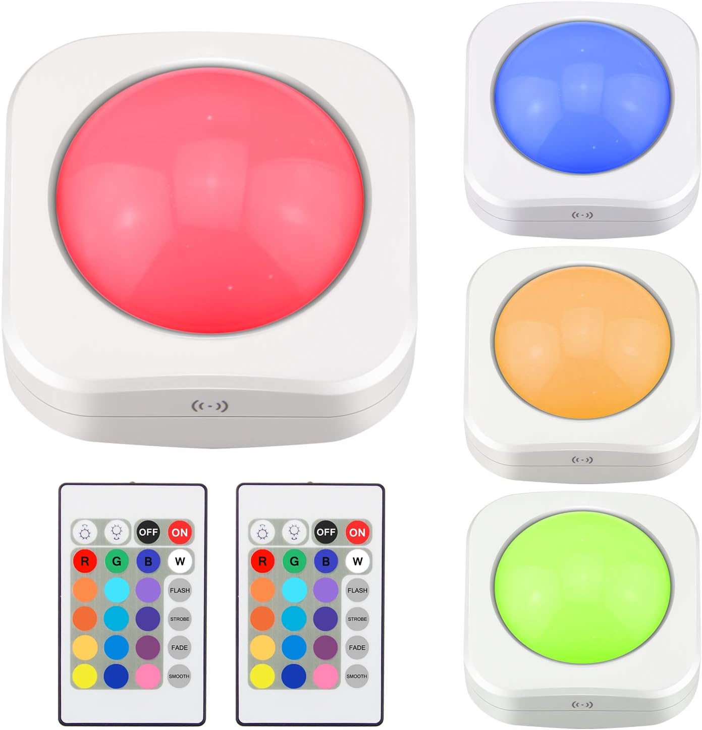 Which Is The Best Multi Color Ladder Shelf