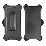 Replacement Belt Clip Holster for OtterBox Defender