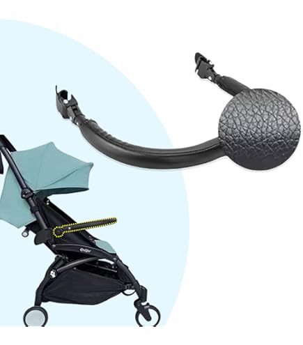 Baby Bottle Organizer Stroller Cup Holder For Babyzen YOYO/Yoyo+/