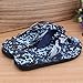 Men's Flip-Flop, Amiley® Men Summer Camouflage Home Beach Thong Sandals Slipper indoor & outdoor Flip-flops Leisure Shoes (US:10 (RU/EU/CN:440), Blue)