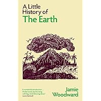 A Little History of the World: Illustrated Edition: Gombrich