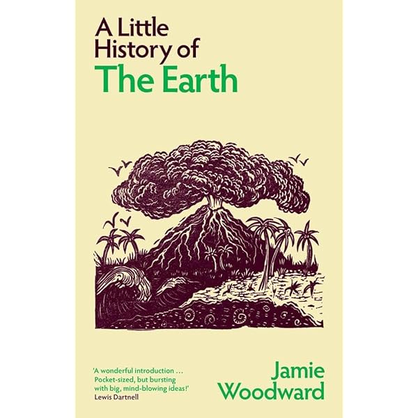 A Little History of the World: Illustrated Edition: Gombrich