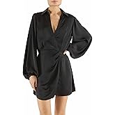 Ramy Brook Women's Carolyn Dress