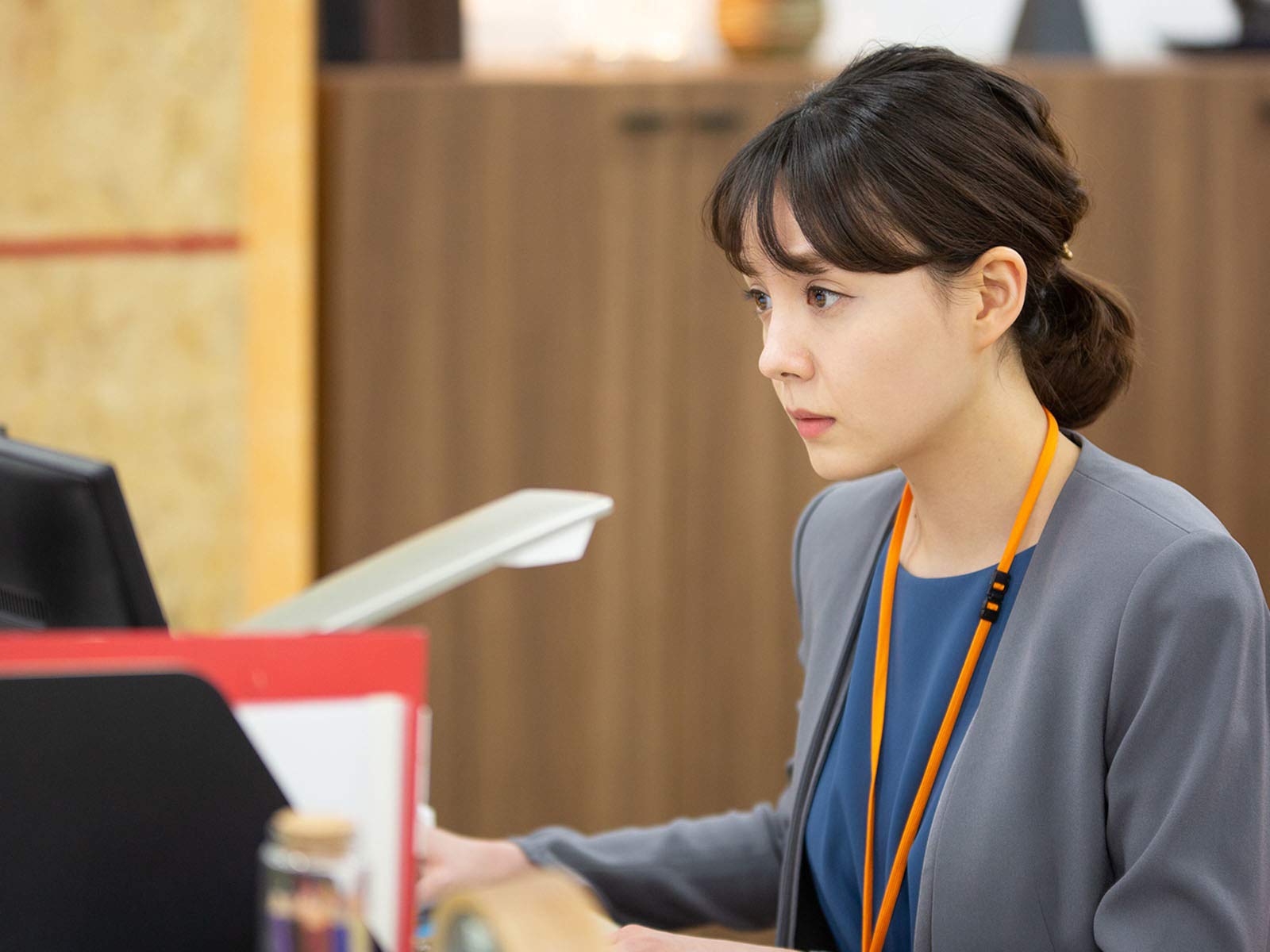 Amazon Co Jp パーフェクトクライム トリンドル玲奈 桜田通 落合モトキ 永尾まりや 伊藤ゆみ 喜多陽子 眞島秀和 古澤健 瀧悠輔 御法川修 Prime Video