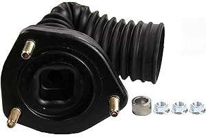 Monroe Shocks & Struts Strut-Mate 905937 Suspension Strut Mount