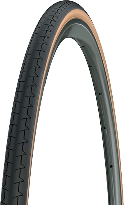 michelin bike tires amazon