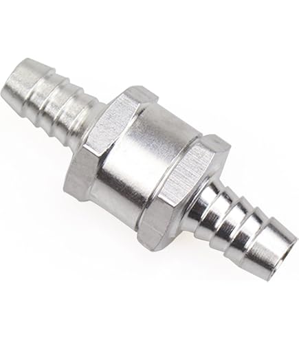 OEM Bosch Overflow Check Valve For VP44 Dodge Pumps 1 467 445 003 - Foto 3