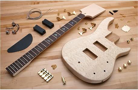 Woodworking Project Kits