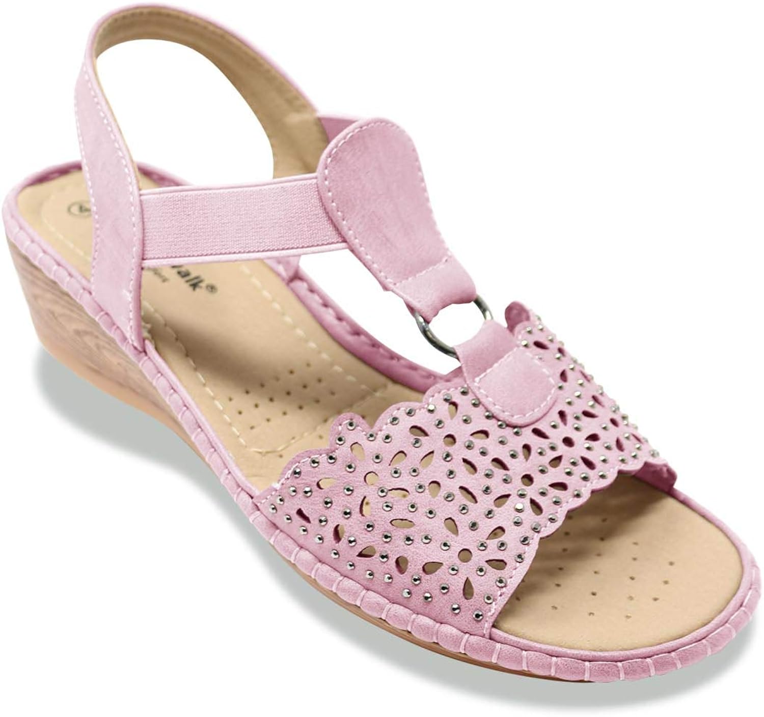 teva waterproof booties