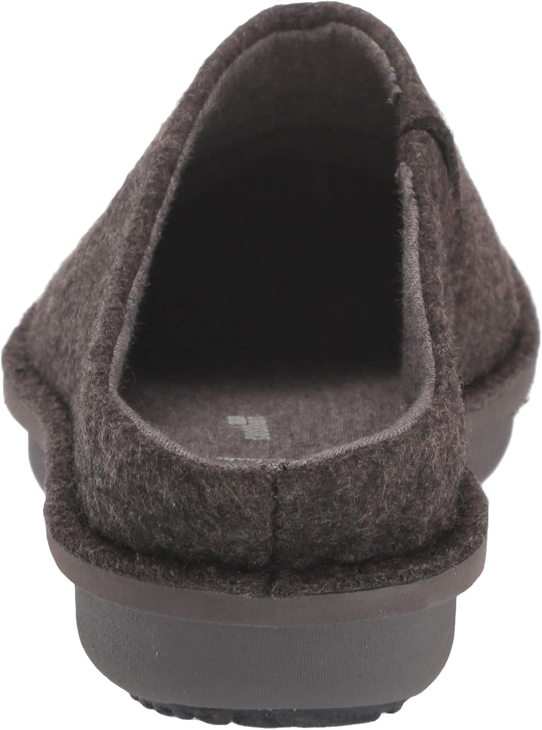 clarks step flow clog slipper