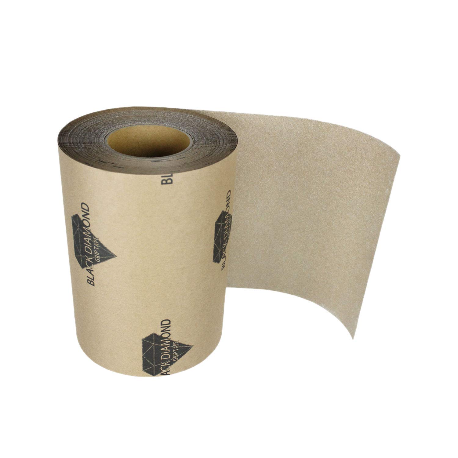 Diamond roll. ролл фирменный состав. червячный шлифовальный круг. Clear skateboard grip. ролл даймонд макс.