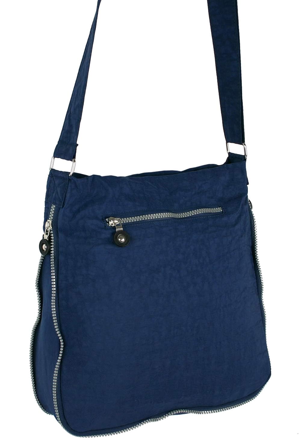 See by Chloé MARA - Borsa a tracolla - ceylan green/verde
