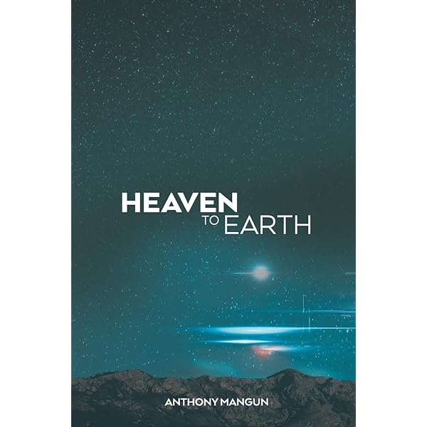 Gods of Earth and Heaven: Witkin, Joel-Peter: 9780942642391