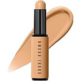 Bobbi Brown Skin Corrector Stick | Creamy & Buildable Color Corrector for Dark Circles & Face | 12-Hour Wear, 0.11 Ounce