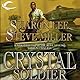 Free Excerpt: Crystal Soldier