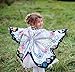 Great Pretenders Butterfly Colour-a-Wings Dress-Up Play