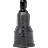 CamelBak Tube Fill Adapter QuickLink - Compatible Crux and Antidote reservoirs