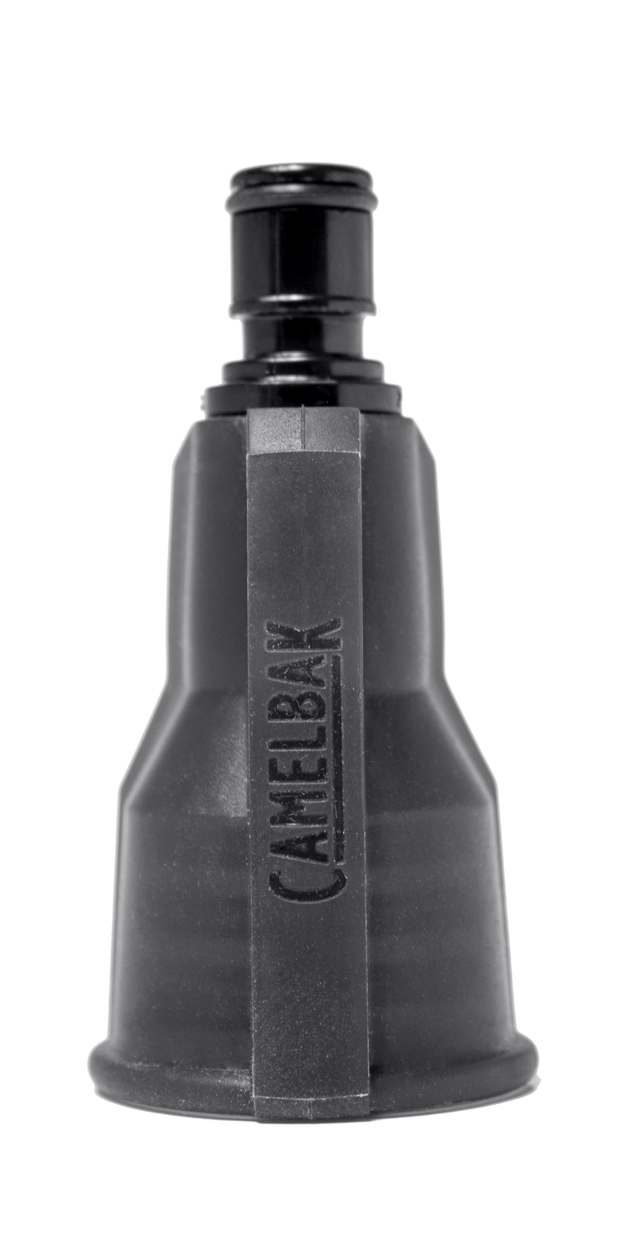 CAMELBAK TUBE FILL ADAPTER QL 2021