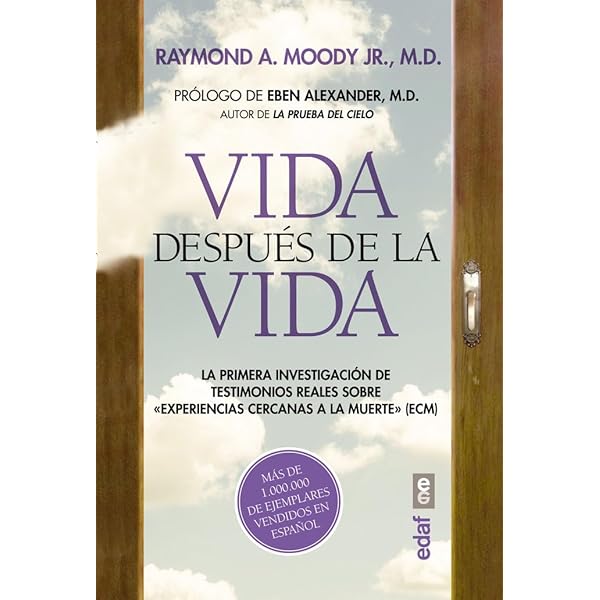 Amazon.com: La casa de fieras: 9788491825548: Brlic