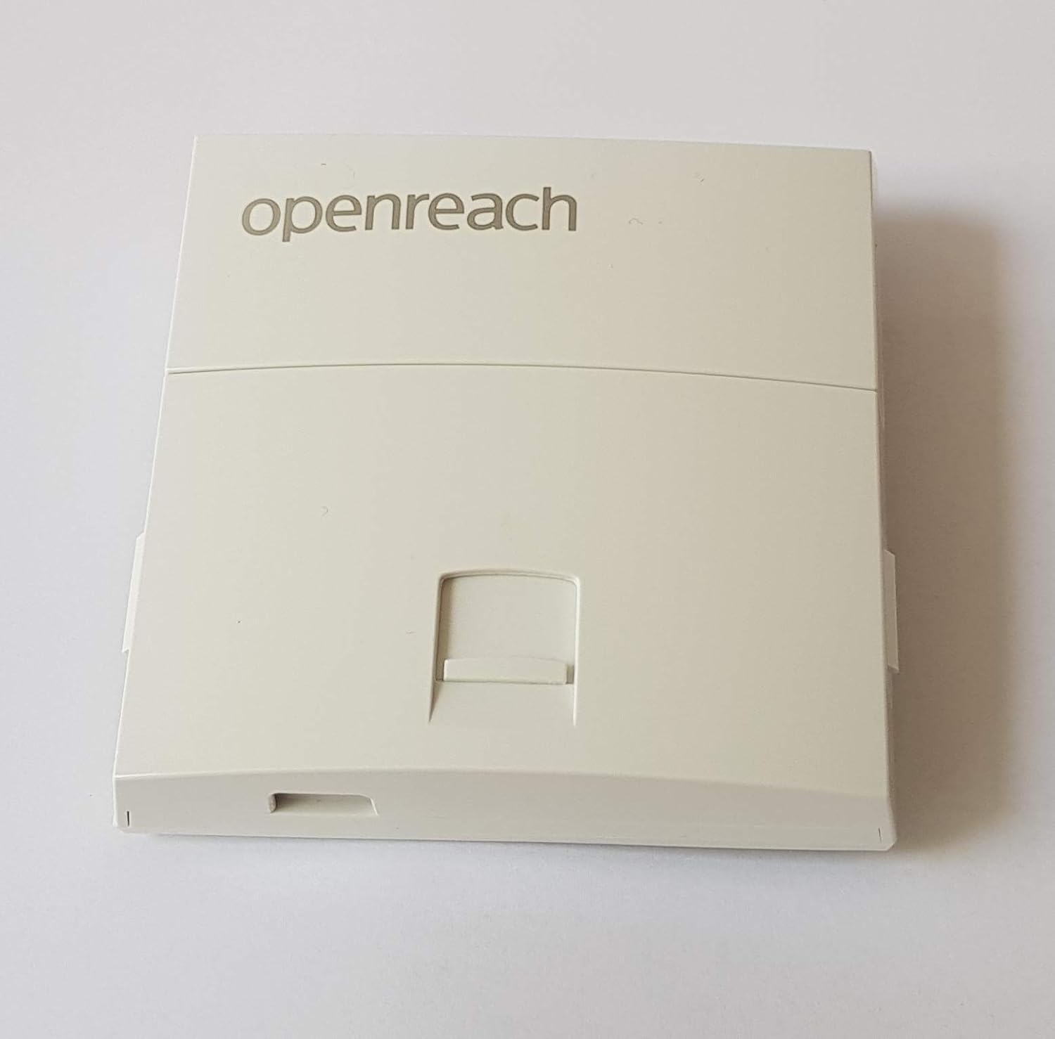 NTE5c Master Socket MK2 Openreach Amazon.co.uk Electronics