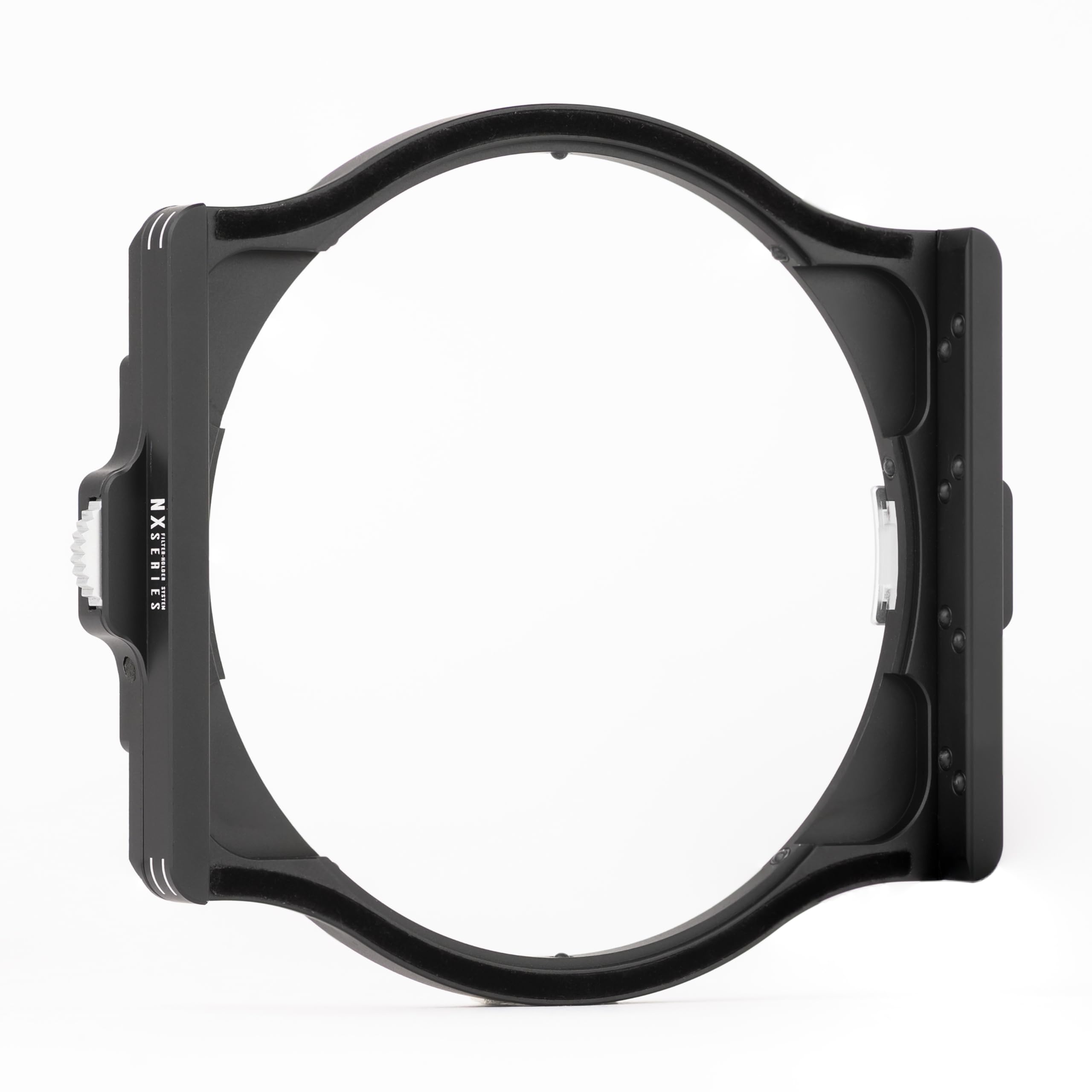 COKIN NX-Series 100mm Filter-Holder