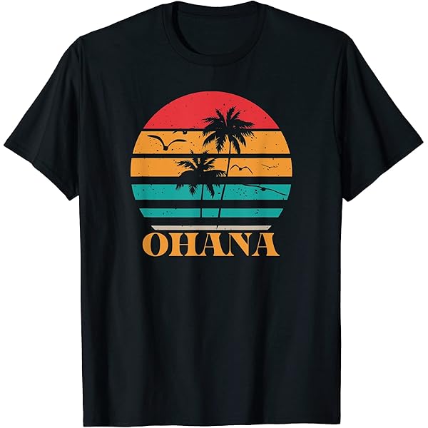 ♡ohana  Ohana - Cosmo – OluKai