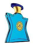 Bond No. 9 New York Coney Island Unisex Eau de