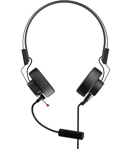 Amazon.com: Teenage Engineering Field Stereo Splitter Cable 3.5mm