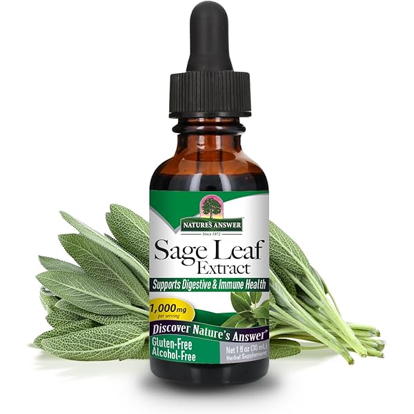 ROSEMARY 99% CONCENTRATED EXTRACT 5本 Buy Bulk - Rosemary Extract - 5% | Jedwards International